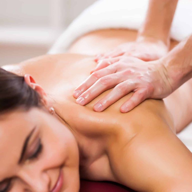 mount pleasant massage therapy, massage therapy in mount pleasant