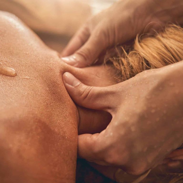 integrative massage in mount pleasant, services, massage services in mount pleasant
